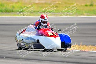 media/Apr-13-2024-Classic Track Day (Sat) [[9dd147332a]]/Sidecar/